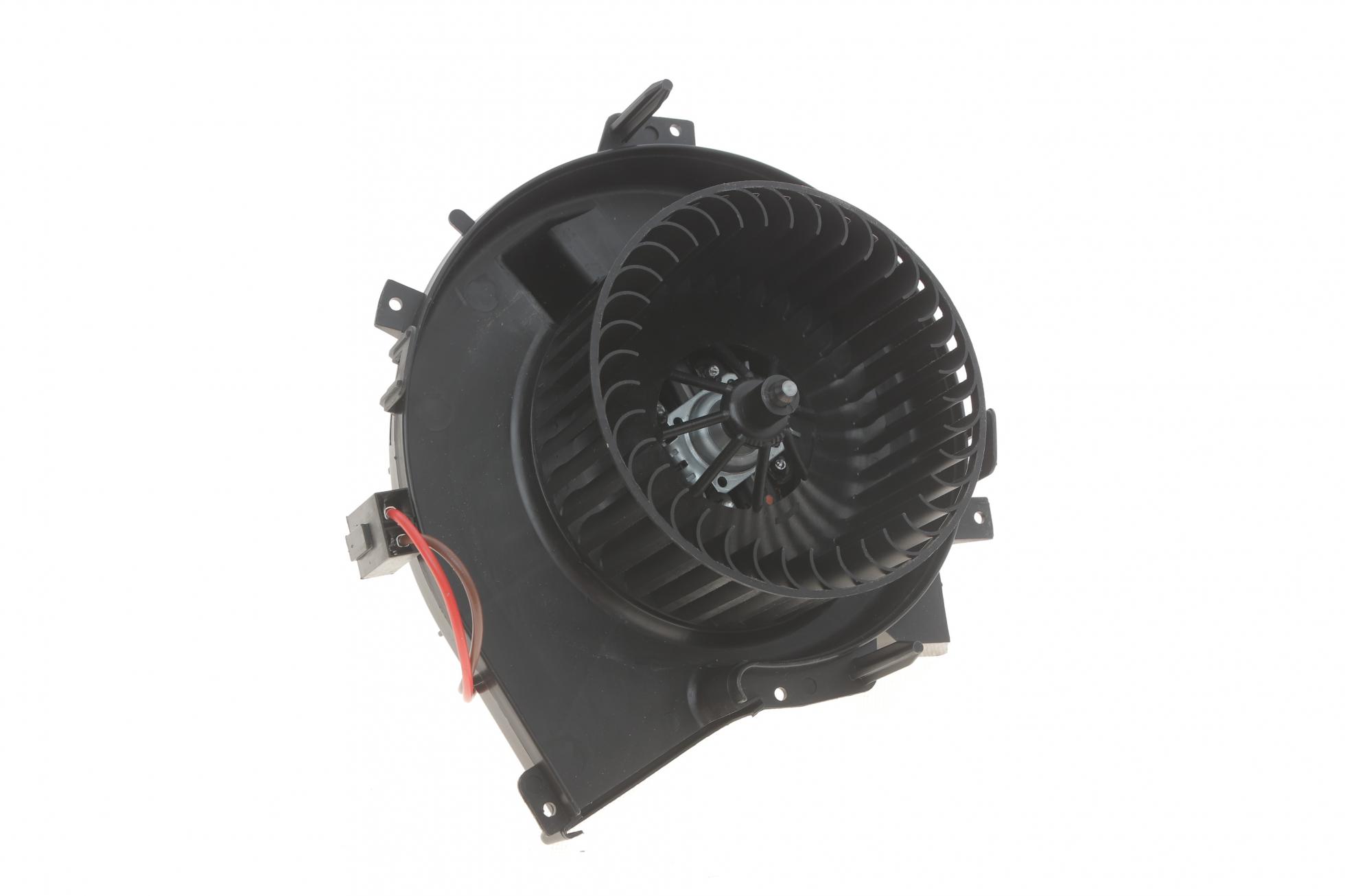 3777773 VAN WEZEL